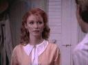Claire says she has a job and Indy should go to college here.